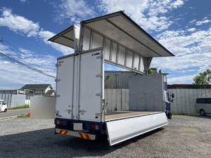 Ranger Aluminum Wing_2