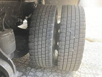 UD TRUCKS Quon Aluminum Wing QKG-CG5ZA 2014 642,091km_10