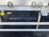 UD TRUCKS Quon Aluminum Wing QKG-CG5ZA 2014 642,091km_11