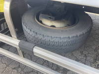 UD TRUCKS Quon Aluminum Wing QKG-CG5ZA 2014 642,091km_12