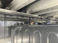 UD TRUCKS Quon Aluminum Wing QKG-CG5ZA 2014 642,091km_13