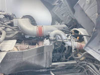 UD TRUCKS Quon Aluminum Wing QKG-CG5ZA 2014 642,091km_14