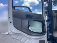 UD TRUCKS Quon Aluminum Wing QKG-CG5ZA 2014 642,091km_15