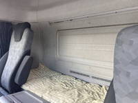 UD TRUCKS Quon Aluminum Wing QKG-CG5ZA 2014 642,091km_16