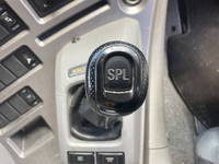 UD TRUCKS Quon Aluminum Wing QKG-CG5ZA 2014 642,091km_17