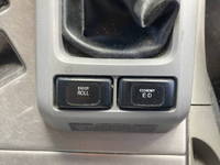 UD TRUCKS Quon Aluminum Wing QKG-CG5ZA 2014 642,091km_18