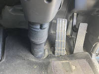 UD TRUCKS Quon Aluminum Wing QKG-CG5ZA 2014 642,091km_19