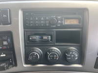 UD TRUCKS Quon Aluminum Wing QKG-CG5ZA 2014 642,091km_20