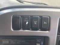 UD TRUCKS Quon Aluminum Wing QKG-CG5ZA 2014 642,091km_21