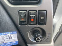 UD TRUCKS Quon Aluminum Wing QKG-CG5ZA 2014 642,091km_22