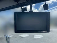 UD TRUCKS Quon Aluminum Wing QKG-CG5ZA 2014 642,091km_23