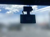 UD TRUCKS Quon Aluminum Wing QKG-CG5ZA 2014 642,091km_24