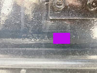 UD TRUCKS Quon Aluminum Wing QKG-CG5ZA 2014 642,091km_26