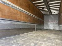 UD TRUCKS Quon Aluminum Wing QKG-CG5ZA 2014 642,091km_5