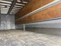 UD TRUCKS Quon Aluminum Wing QKG-CG5ZA 2014 642,091km_6