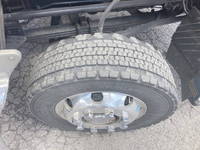 UD TRUCKS Quon Aluminum Wing QKG-CG5ZA 2014 642,091km_7