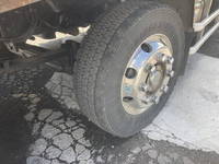 UD TRUCKS Quon Aluminum Wing QKG-CG5ZA 2014 642,091km_8