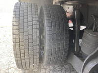 UD TRUCKS Quon Aluminum Wing QKG-CG5ZA 2014 642,091km_9