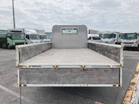 HINO Dutro Flat Body TKG-XZU710M 2017 79,836km_11
