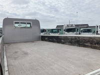 HINO Dutro Flat Body TKG-XZU710M 2017 79,836km_13