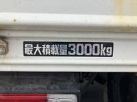 HINO Dutro Flat Body TKG-XZU710M 2017 79,836km_16