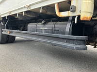 HINO Dutro Flat Body TKG-XZU710M 2017 79,836km_17