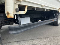 HINO Dutro Flat Body TKG-XZU710M 2017 79,836km_18