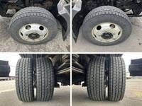 HINO Dutro Flat Body TKG-XZU710M 2017 79,836km_21