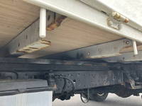 HINO Dutro Flat Body TKG-XZU710M 2017 79,836km_22