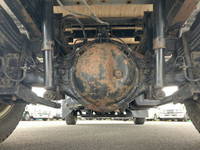 HINO Dutro Flat Body TKG-XZU710M 2017 79,836km_24