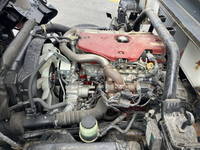 HINO Dutro Flat Body TKG-XZU710M 2017 79,836km_25