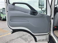 HINO Dutro Flat Body TKG-XZU710M 2017 79,836km_29