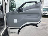 HINO Dutro Flat Body TKG-XZU710M 2017 79,836km_30