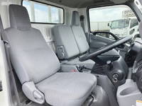 HINO Dutro Flat Body TKG-XZU710M 2017 79,836km_31