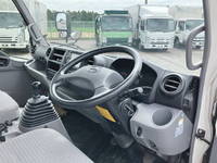 HINO Dutro Flat Body TKG-XZU710M 2017 79,836km_32