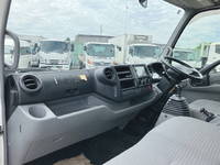 HINO Dutro Flat Body TKG-XZU710M 2017 79,836km_34