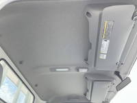HINO Dutro Flat Body TKG-XZU710M 2017 79,836km_35