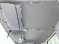 HINO Dutro Flat Body TKG-XZU710M 2017 79,836km_36