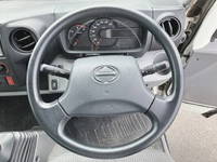 HINO Dutro Flat Body TKG-XZU710M 2017 79,836km_37