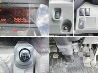 HINO Dutro Flat Body TKG-XZU710M 2017 79,836km_38
