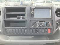 HINO Dutro Flat Body TKG-XZU710M 2017 79,836km_39