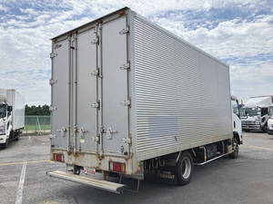 Elf Aluminum Van_2