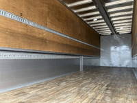 ISUZU Giga Aluminum Wing 2PG-CYJ77C 2020 689,569km_10