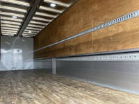 ISUZU Giga Aluminum Wing 2PG-CYJ77C 2020 689,569km_11