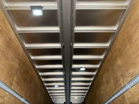 ISUZU Giga Aluminum Wing 2PG-CYJ77C 2020 689,569km_12