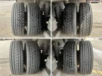 ISUZU Giga Aluminum Wing 2PG-CYJ77C 2020 689,569km_17
