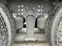 ISUZU Giga Aluminum Wing 2PG-CYJ77C 2020 689,569km_18
