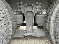 ISUZU Giga Aluminum Wing 2PG-CYJ77C 2020 689,569km_19