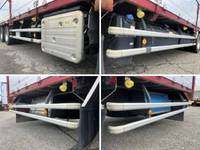 ISUZU Giga Aluminum Wing 2PG-CYJ77C 2020 689,569km_20