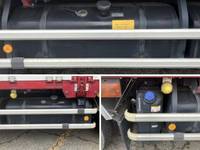 ISUZU Giga Aluminum Wing 2PG-CYJ77C 2020 689,569km_21
